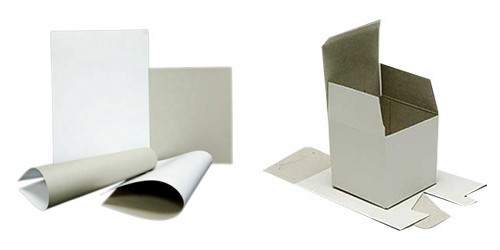 Duplex shop board uses